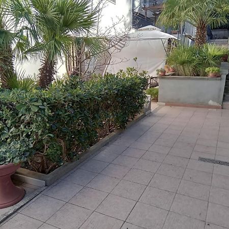 شقة La Casa Dei Pargoli Junior ماتيرا المظهر الخارجي الصورة