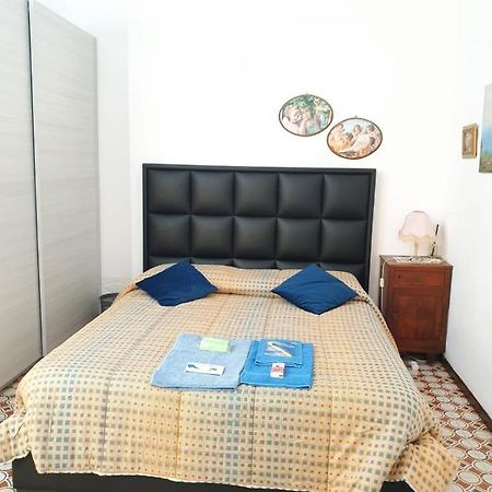 شقة La Casa Dei Pargoli Junior ماتيرا المظهر الخارجي الصورة