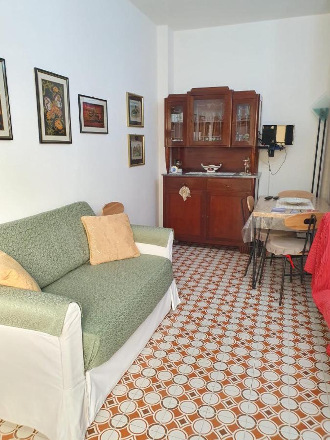 شقة La Casa Dei Pargoli Junior ماتيرا المظهر الخارجي الصورة